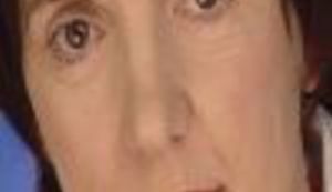 VEDRANA RUDAN: Otvoreno pismo mojim čitateljima