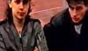 LUPIGA TV: Pogledajte kako su izgledale vođe Bad Blue Boysa prije 23 godine