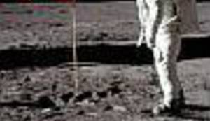 VREMEPLOV: Najveće budalaštine koje smo slušali 1996. godine