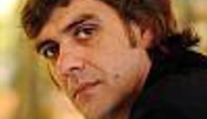 PROBLEMI, BEDOVI, SRANJA: Pa ne možete vi sebe tek tako proglasiti Hrvatom