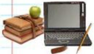 Gdje je nestao laptop ?