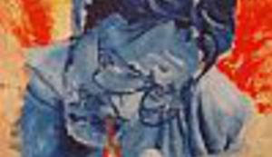 DARIO DŽAMONJA: Lutka na koncu