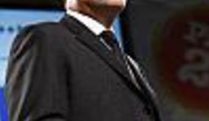 HRVATSKO OBRAZOVANJE: Jovanović neće znati školstvo izvući iz kaosa