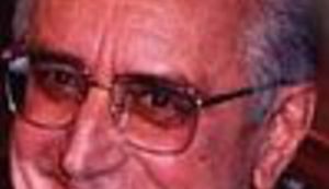 MARINKO ČULIĆ: Razmnožavanje tuđmanoida