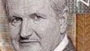 BONOVI MALOG IVICE: Zašto me prisiljavaju da kupujem kod Todorića?