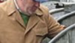 KONFABULATOR: Holding kreće u naplatu kopanja po gradskim kontejnerima