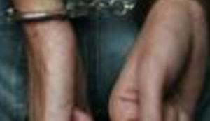 KONFABULATOR: Mladić uhićen jer je ilegalno skinuo skladbu Ive Josipovića