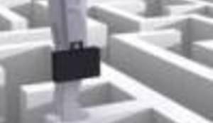 KAKO KROZ LABIRINTE BIROKRACIJE: Ako je meni žao njih, kako to da njima nije žao mene