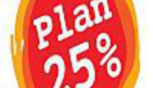 Država vam od danas otima svaku četvrtu kunu iz džepa!