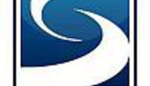 Stratforu se ne može vjerovati, pa tako niti njegovim informacijama o Sanaderu