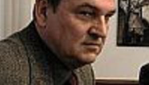 KONFABULATOR: Velika ušteda na pomolu - Vlada Radimiru Čačiću kupuje zrakoplov kako bi rasteretila državni proračun