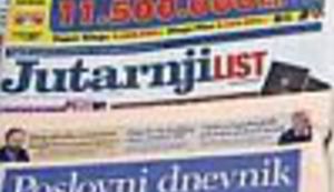 KONFABULATOR: Znanstvenici na Ugljanu otkrili mladića koji vjeruje Jutarnjem listu