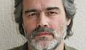 UVREDE & PODMETANJA VIKTORA IVANČIĆA: Kosovac protiv Udbaša