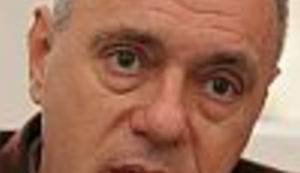 KONFABULATOR: Profesor Žarko Puhovski odbio dati izjavu. Medijska scena u šoku!