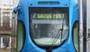 STUDENTARIJA PREDLAŽE: Ljudi, ajmo probat zajebat ZET-ovce