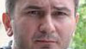 TV RAŠETANJE: Bago protiv bagera