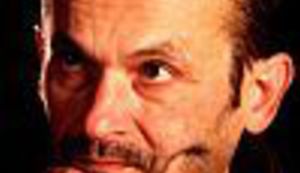 RAZGOVOR: Zdenko Franjić - čovjek koji je otkrio Majke, Bambi Molesterse, Goribor, Damira Avdića, Satana Panonskog...