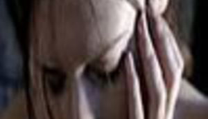 Upomoć! Ne mogu izbaciti podstanara odvjetnika! U susjednoj je sobi!