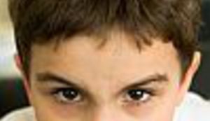 VIKTOR IVANČIĆ - ROBI K: Sistematski pregled!