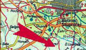 Turopoljci piju vino z lonci