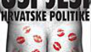 NOVI HRVATSKI GOSPODARI: Ovo su Europljani koji nam kroje sudbinu