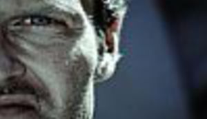 Damir Avdić - ajatolah rock n' rolla koji u publiku baca bombe!