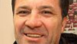 CRNO NA BIJELO: Bad Blue Boysi opet uhvatili Zdravka Mamića u laži