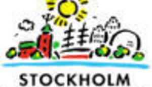 Jag kommer fron Sverige