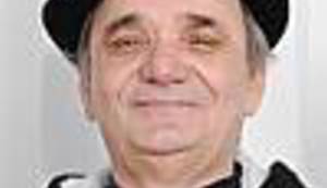 LUPIGA U MOSTARSKOM ZATVORU: Evo kako danas izgleda Branimir Glavaš