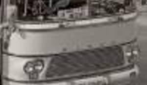 O USPOMENAMA: Ponte Rosso nostalgija