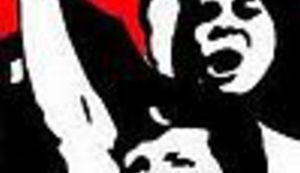 ŽENSKA PRAVA: Zar ćemo na ravnopravnost morati čekati još sto godina?