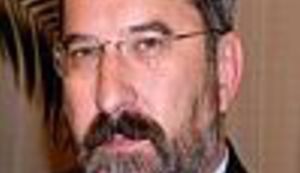 KONFABULATOR: Mladen Bajić na korak do Guinnessove knjige rekorda!