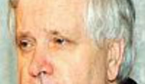 ODLEŽAO RATNI ZLOČIN: Fikret Abdić Babo danas izlazi iz zatvora!