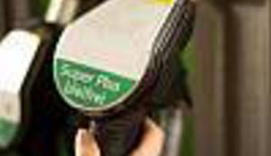 OPREZ: Ova fotografija može uzrokovati stres i depresiju, za obavijesti o nuspojavama posavjetujte se s liječnikom