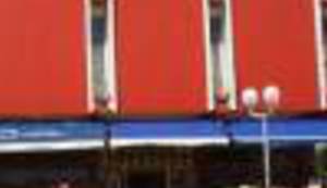 MIT O BABI: Historija se u Bosni ne ponavlja u svojim boljim izdanjima