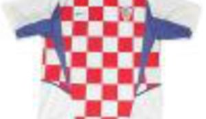 Koliko sad vrijede vatrene noge?