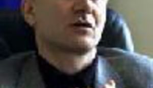 DEVETA OBLJETNICA UBOJSTVA: Zoran Đinđić, ili kako je mafija ubila bolju budućnost Srbije