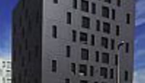 KONFABULATOR: Od sredine godine počinje naplata promatranja zgrada