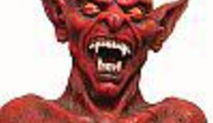 PRISLUŠKIVANI RAZGOVORI: Dobrica Ćosić i Radovan Karadžić - ne znaš tko je luđi