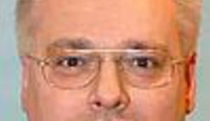 IVICA ĐIKIĆ: Ivo Josipović pod okriljem moći