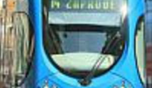 PRIRUČNIK ZA ŠVERCANJE: Vodič za preživljavanje u vozilima javnog prijevoza