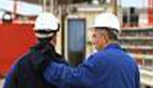 NOĆNE MORE PRIVATIZACIJE NA HRVATSKI NAČIN: Zašto je Dioki pao na koljena?