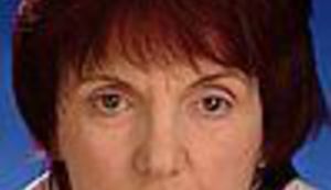 VEDRANA RUDAN: Građani Hrvatske su i Židovi i ustaše istovremeno