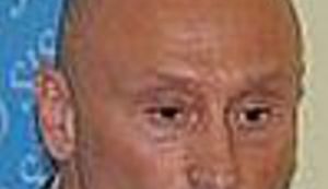 SISAK POD HYPOTEKOM: Gradonačelnik prodao Sisak Hypo banci!