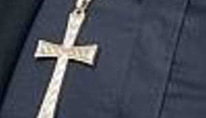 MARŠ U CRKVU MATERINU: Oprosti mi Oče, sagriješio sam. Opet sam preko kartice kupio stvari koje mi ne trebaju