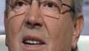 SABORSKE PJESMICE JERKA ROŠINA: Vrhunci koruptivne lirike ili Ukradi mi novčanik