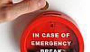 ZAGREB PRIDE: 'Nećemo propasti, bit ćemo na ulicama u lipnju, kao i zadnjih deset godina'