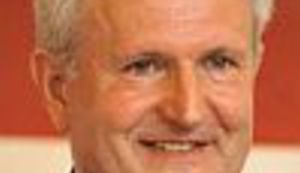 KONFABULATOR: Ivica Todorić predao ponudu za kupnju USKOK-a