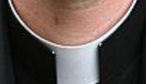 VEDRANA RUDAN: Crkveni štakor iz Bibinja