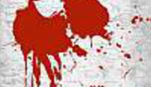 U ZEMLJI KRVI I MEDA: Pogledajte film Angleine Jolie oko kojeg se podigla neviđena buka